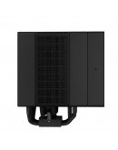 DeepCool охладител CPU Cooler ASSASSIN IV - Dual-Tower - LGA1700/AM5