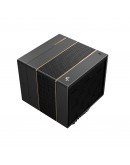 DeepCool охладител CPU Cooler ASSASSIN VC ELITE - Vapor Chamber, Dual-Tower