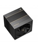 DeepCool охладител CPU Cooler ASSASSIN VC ELITE - Vapor Chamber, Dual-Tower