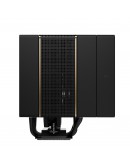 DeepCool охладител CPU Cooler ASSASSIN VC ELITE - Vapor Chamber, Dual-Tower