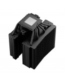 DeepCool охладител CPU Cooler ASSASSIN VC ELITE - Vapor Chamber, Dual-Tower