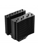 DeepCool охладител CPU Cooler ASSASSIN VC ELITE - Vapor Chamber, Dual-Tower