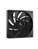 DeepCool охладител CPU Cooler ASSASSIN VC ELITE - Vapor Chamber, Dual-Tower