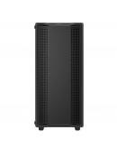 DeepCool кутия Case ATX CC560 A-RGB v2