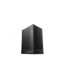 DeepCool кутия Case mini-ITX - CH170 DIGITAL