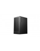 DeepCool кутия Case mini-ITX - CH170 DIGITAL