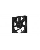 DeepCool кутия Case mATX - CH370