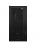 DeepCool кутия Case EATX - CH560 Digital Black A-RGB