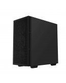 DeepCool кутия Case EATX - CH560 Digital Black A-RGB