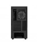 DeepCool кутия Case EATX - CH560 Digital Black A-RGB