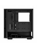 DeepCool кутия Case EATX - CH560 Digital Black A-RGB