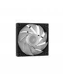DeepCool Кутия Case ATX - MATREXX 55 V4 C