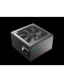 DeepCool захранване PSU 600W Bronze - PF600X