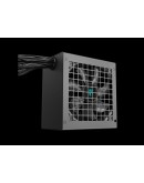 DeepCool захранване PSU 700W Bronze - PF700X