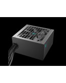 DeepCool захранване PSU 750W Bronze - PF750X