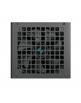 DeepCool захранване PSU ATX 3.1 650W Bronze - PL650-D