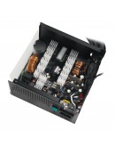 DeepCool захранване PSU ATX 3.1 650W Bronze - PL650-D