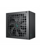 DeepCool захранване PSU ATX 3.1 750W Bronze - PL750-D