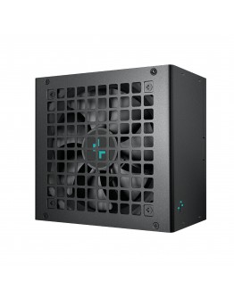 DeepCool захранване PSU ATX 3.1 750W Bronze - PL750-D