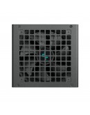 DeepCool захранване PSU ATX 3.1 800W Bronze - PL800-D