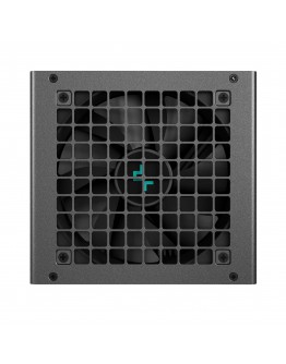 DeepCool захранване PSU ATX 3.1 650W Gold - PN650-D