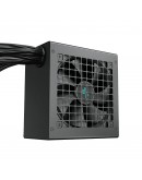 DeepCool захранване PSU ATX 3.1 650W Gold - PN650-D