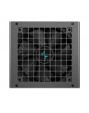 DeepCool захранване PSU ATX 3.1 650W Gold, Modular - PN650-M