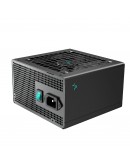 DeepCool захранване PSU ATX 3.1 650W Gold, Modular - PN650-M