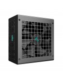 DeepCool захранване PSU ATX 3.1 650W Gold, Modular - PN650-M