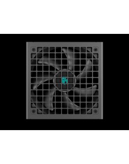DeepCool захранване PSU ATX 3.1 1000W Gold, Full Modular - PN1000-M
