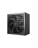 DeepCool захранване PSU ATX 3.1 1200W Gold, Full Modular - PN1200-M