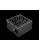 DeepCool захранване PSU ATX 3.1 850W Gold, Full Modular - PQ850G