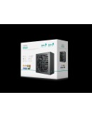 DeepCool захранване PSU ATX 3.1 850W Gold, Full Modular - PQ850G