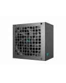 DeepCool захранване PSU ATX 3.1 1000W Gold, Full Modular - PQ1000G