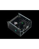 DeepCool захранване PSU ATX 3.1 1000W Gold, Full Modular - PQ1000G