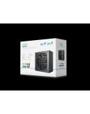 DeepCool захранване PSU ATX 3.1 1000W Gold, Full Modular - PQ1000G