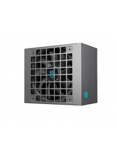 DeepCool захранване PSU SFX 3.1 850W Platinum, Full Modular - PS850P