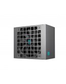 DeepCool захранване PSU SFX 3.1 1000W Platinum, Full Modular - PS1000P