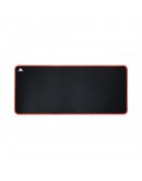 White Shark геймърски пад за мишка Gaming Mousepad RED KNIGHT XL