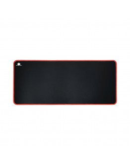 White Shark геймърски пад за мишка Gaming Mousepad RED KNIGHT XL