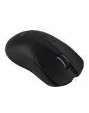 Aula професионална геймърска мишка Wireless Gaming Mouse SC590 PRO - Smart Display, Black