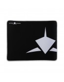 White Shark геймърски пад за мишка Gaming Mousepad SHARK M
