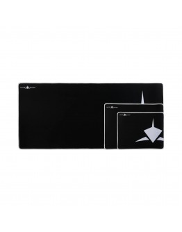 White Shark геймърски пад за мишка Gaming Mousepad SHARK M