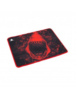 White Shark геймърски пад за мишка Gaming Mousepad SKY WALKER L
