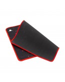 White Shark геймърски пад за мишка Gaming Mousepad SKY WALKER L