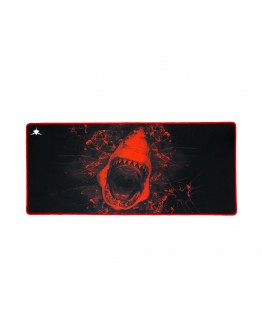 White Shark геймърски пад за мишка Gaming Mousepad SKY WALKER XL