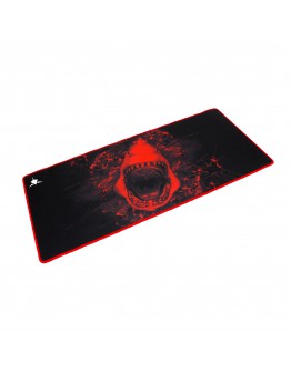 White Shark геймърски пад за мишка Gaming Mousepad SKY WALKER XL