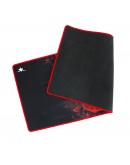 White Shark геймърски пад за мишка Gaming Mousepad SKY WALKER XL