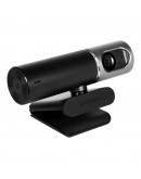 Streamplify стрийминг уеб камера Streaming Web Camera CAM PRO - 4K@30FPS/1080p@60FPS, 8.5MP - SPCW-CP4K811.11