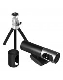 Streamplify стрийминг уеб камера Streaming Web Camera CAM PRO - 4K@30FPS/1080p@60FPS, 8.5MP - SPCW-CP4K811.11